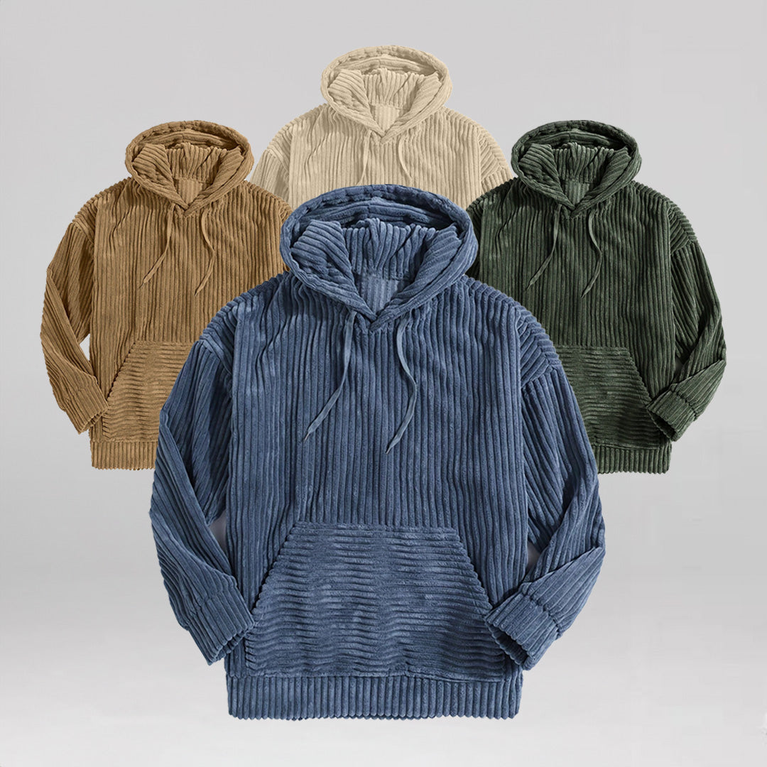 品質が RILY フーディ 今市隆二 Hoodie Corduroy ミュージシャン - www.ilike2smile.ca